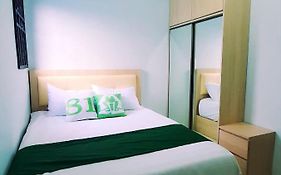Homestay 81 Batu Batam